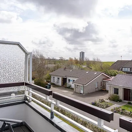 Ferienwohnung Mit Meerblick 